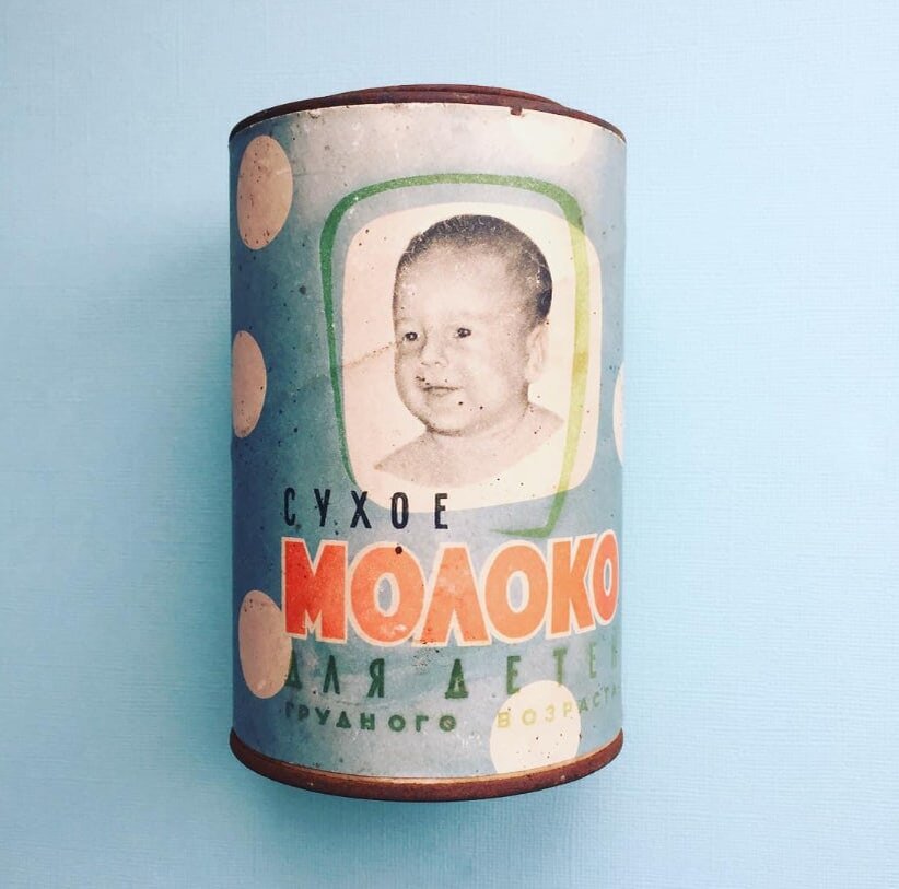 vintage_retro_story