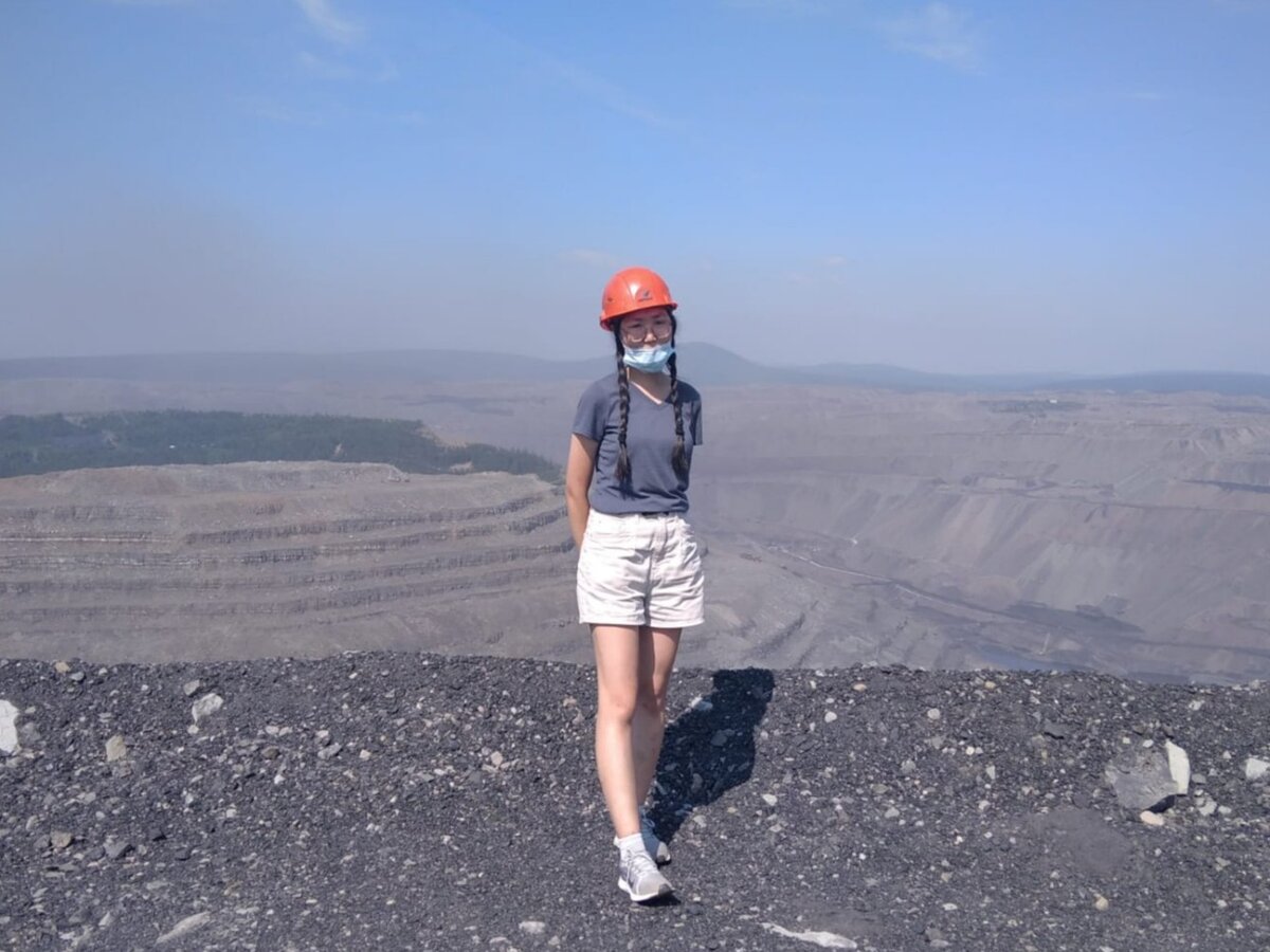 Фото: Sakhaday.ru 