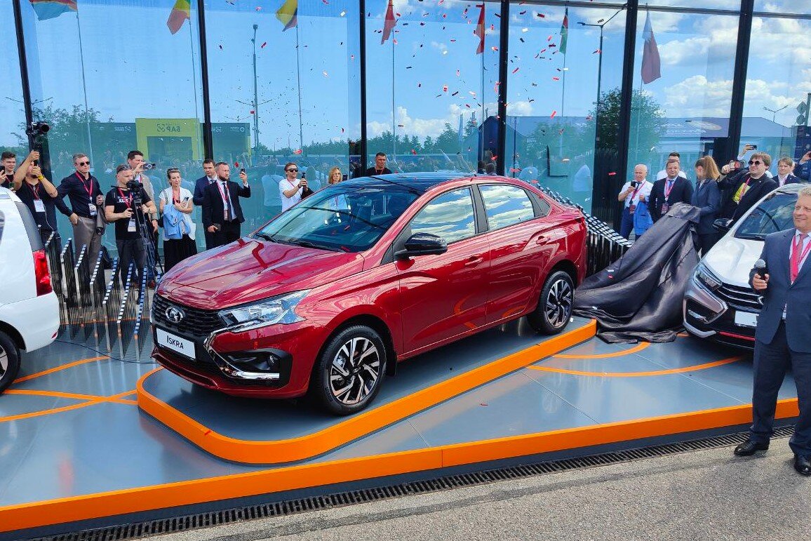 источник фото: https://t.me/autoruonline