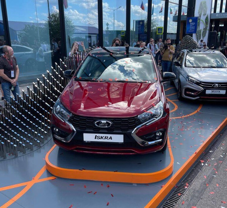 источник фото: https://t.me/autoruonline 