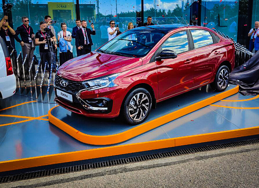 источник фото: https://t.me/autoruonline 
