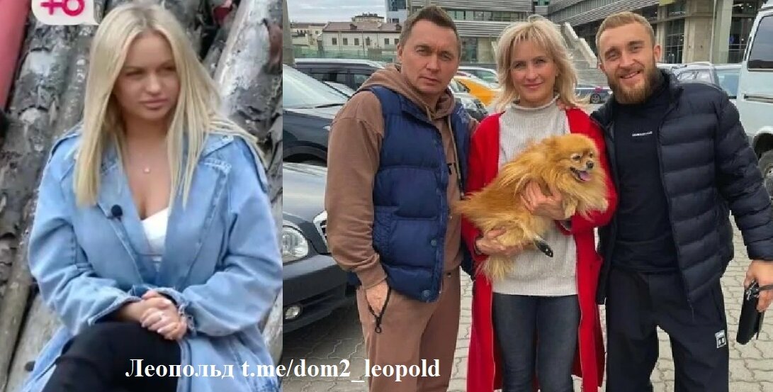 Риф рахимов отец элины рахимовой. Риф рахимов отец элины рахимовой. Риф рахимов отец элины рахимовой. Риф рахимов отец элины рахимовой. Санчо дом 2.