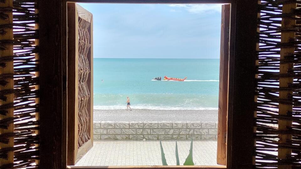 Фото: © ИЗВЕСТИЯ / Эдуард Корниенко