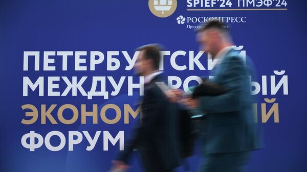    © Sputnik / Александр Кряжев