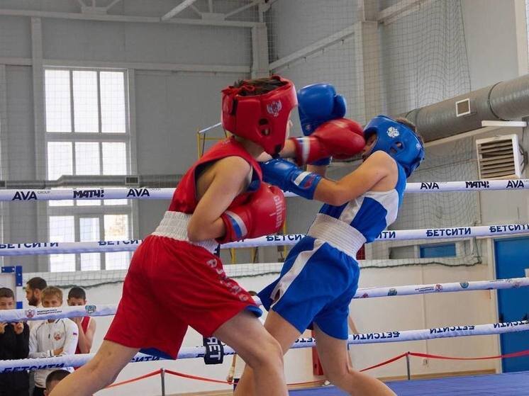   Пресс-служба администрации Краснодарского края