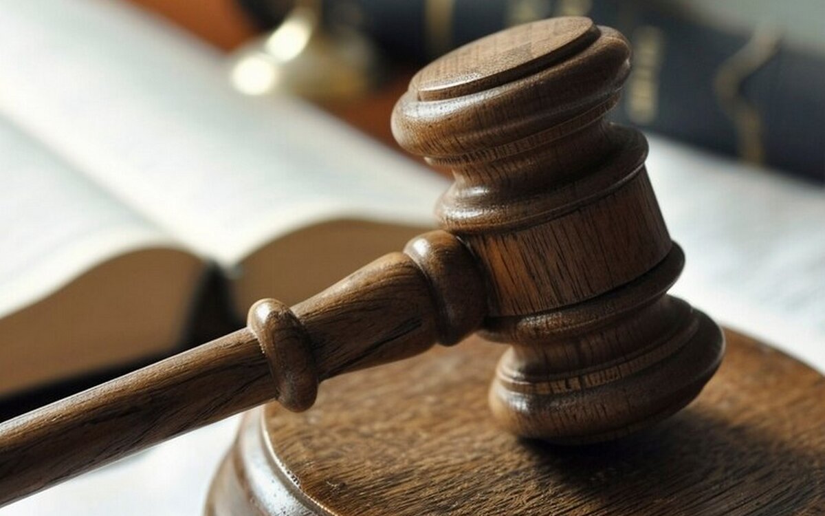 Изображение: Freepik