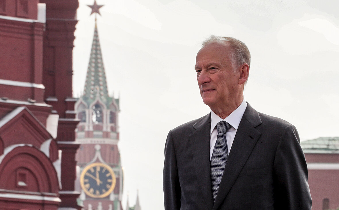 Фото взято для иллюстрации на Яндекс-картинках.