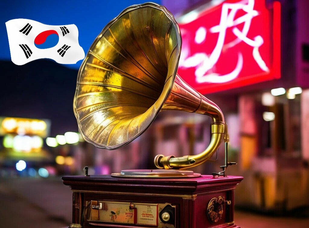 генерация автора канала