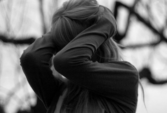 Скрин фото из открытых источников.