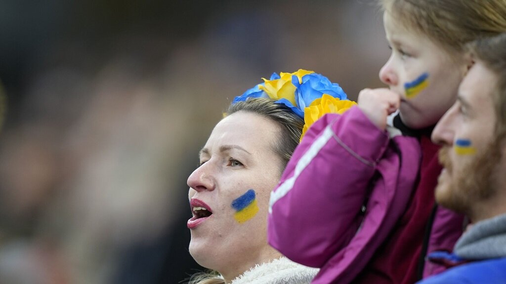 Фото: «Украина.ру»