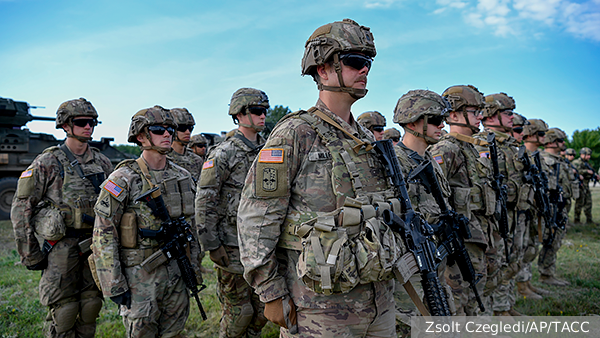     Фото: Zsolt Czegledi/AP/ТАСС   
 Текст: Илья Абрамов