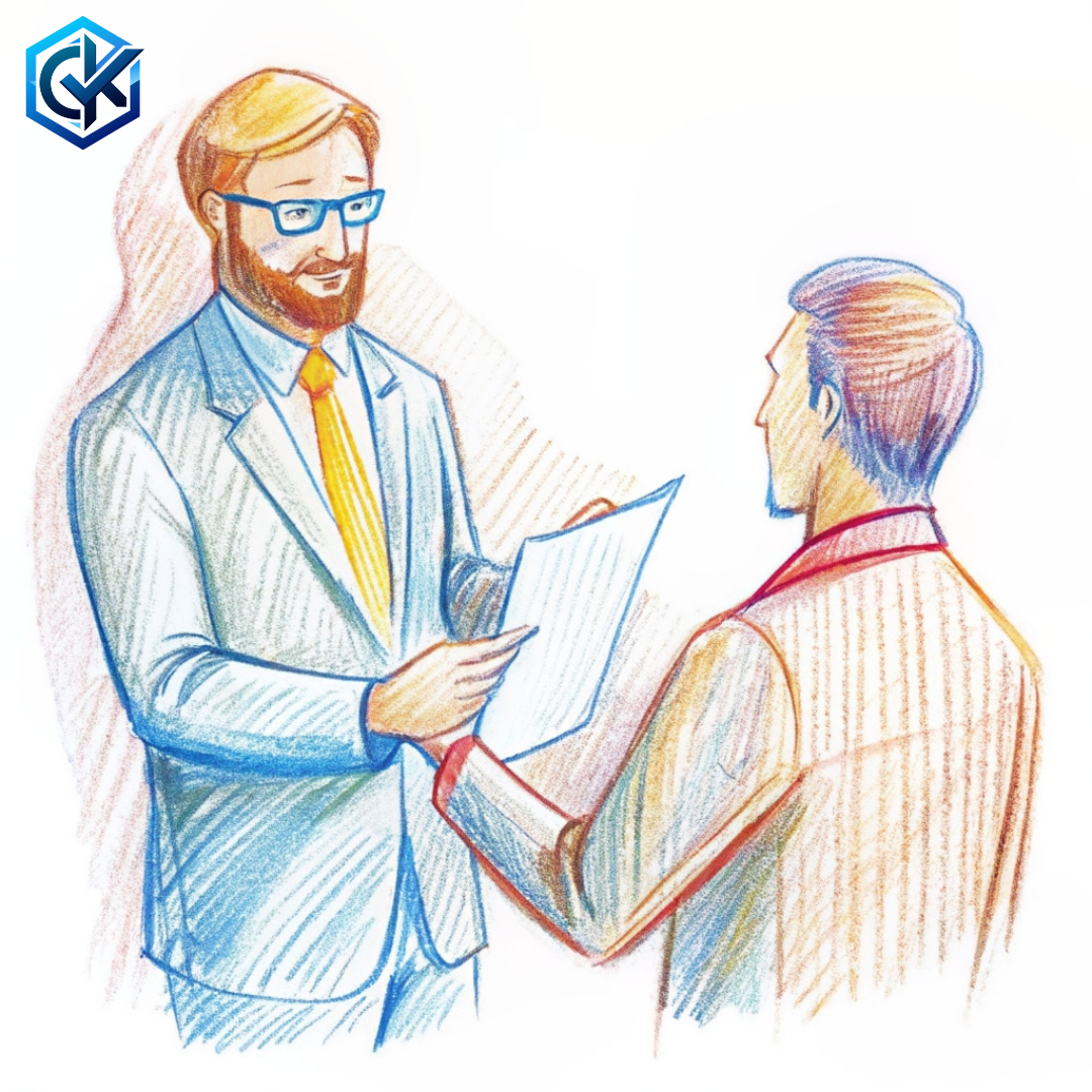 "СК-ЭКСПЕРТ: Качество, которому можно доверять"