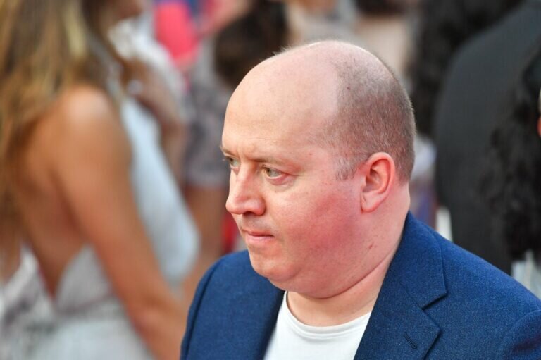    Фото: Агентство «Москва»/ Сергей Киселев Мария Черных