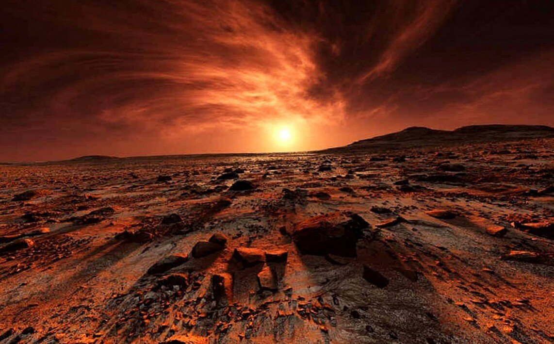 SFERA – Pro Космос – Подписывайтесь...