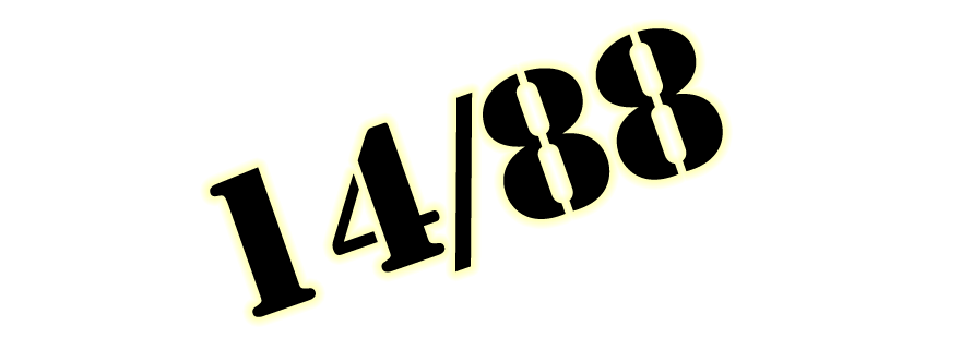 14/88