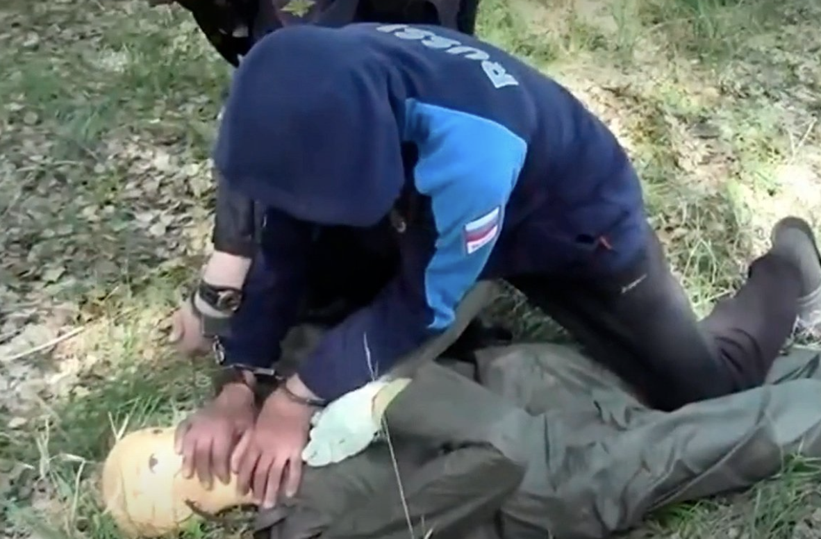 Фото: Лентра.ру/из материалов уголовного дела