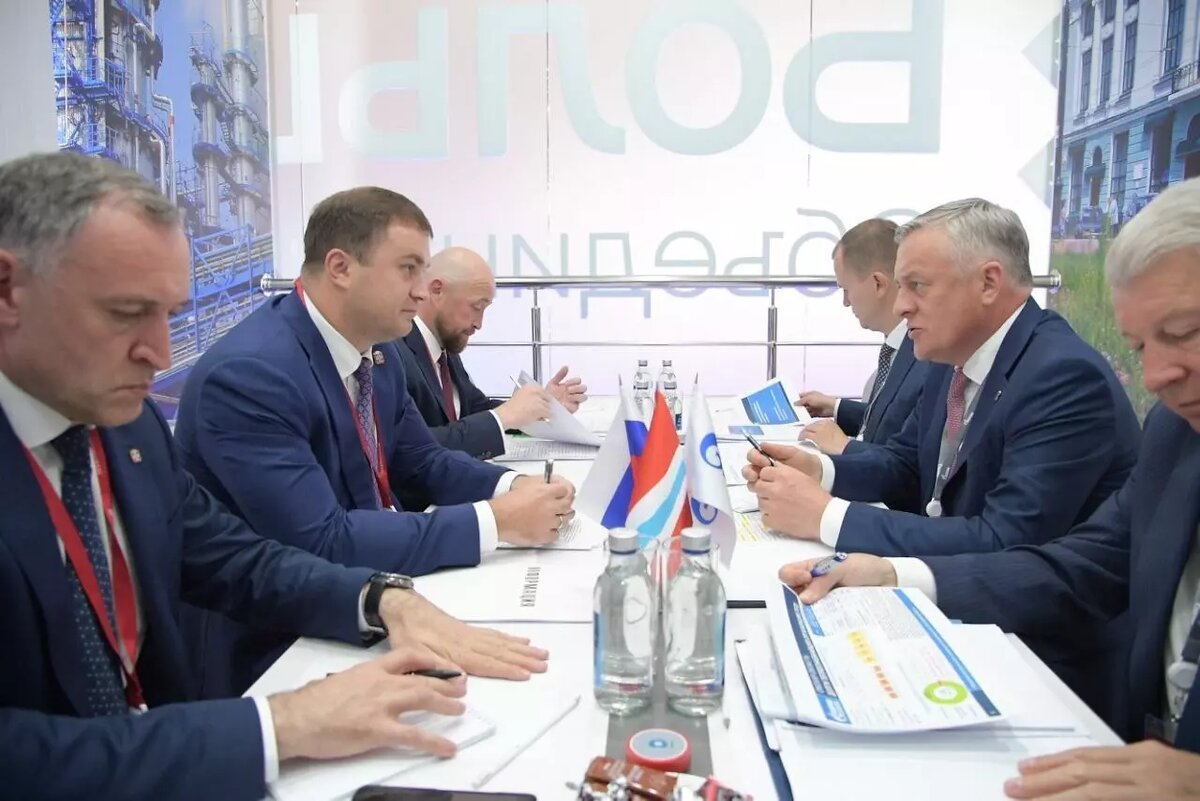     Источник: Пресс-служба Правительства Омской области