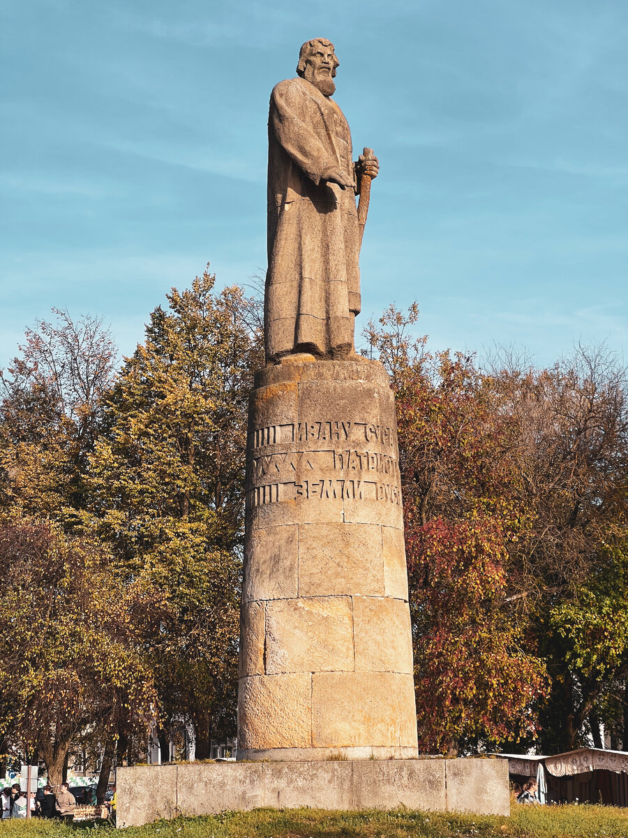 Дом природы кострома симановского график А вот и ответ на первый вопрос новой рубрики #КК_познавательно Дом купцов Волков
