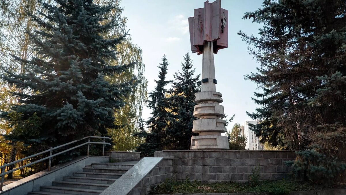     Источник: 1MI