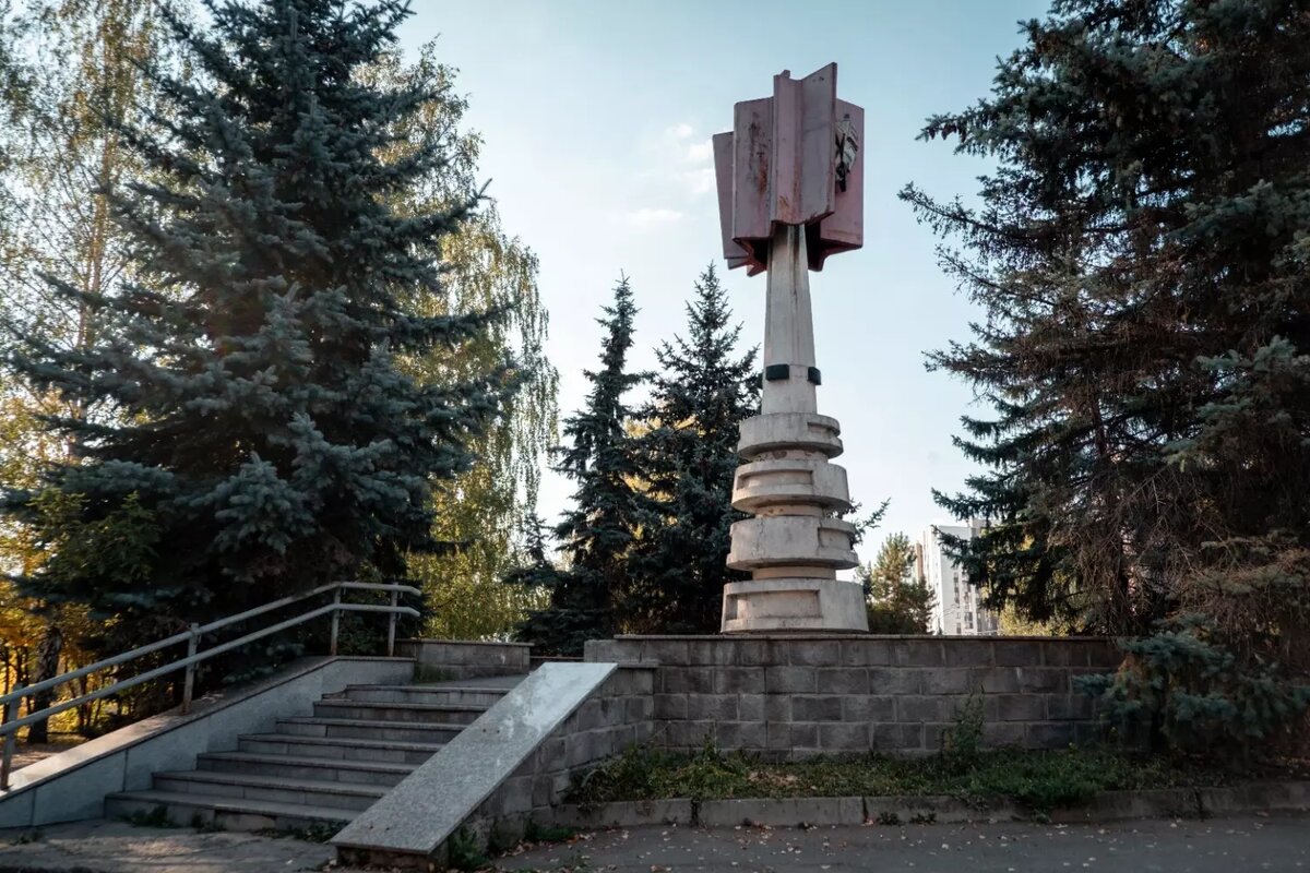     Источник: 1MI