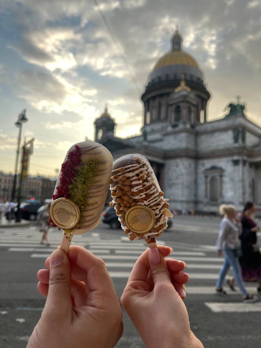 100 ресторанов Питера, в которые точно стоит сходить! Вкусные места СПБ |  Даниил Resto Mesto - обзор ресторанов и досуга в Петербурге | Дзен