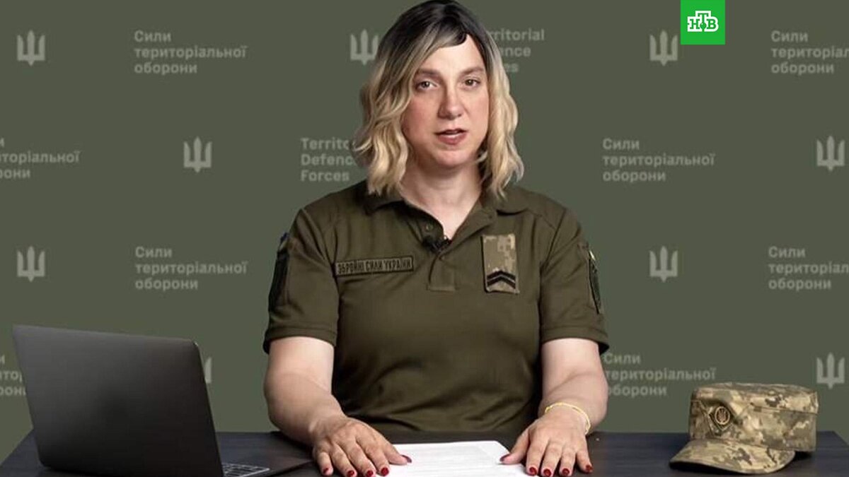    Фото: соцсети