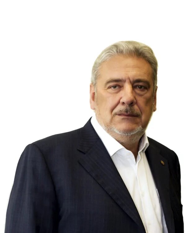    Андрей Балашов, фото: kasimovduma.ru/