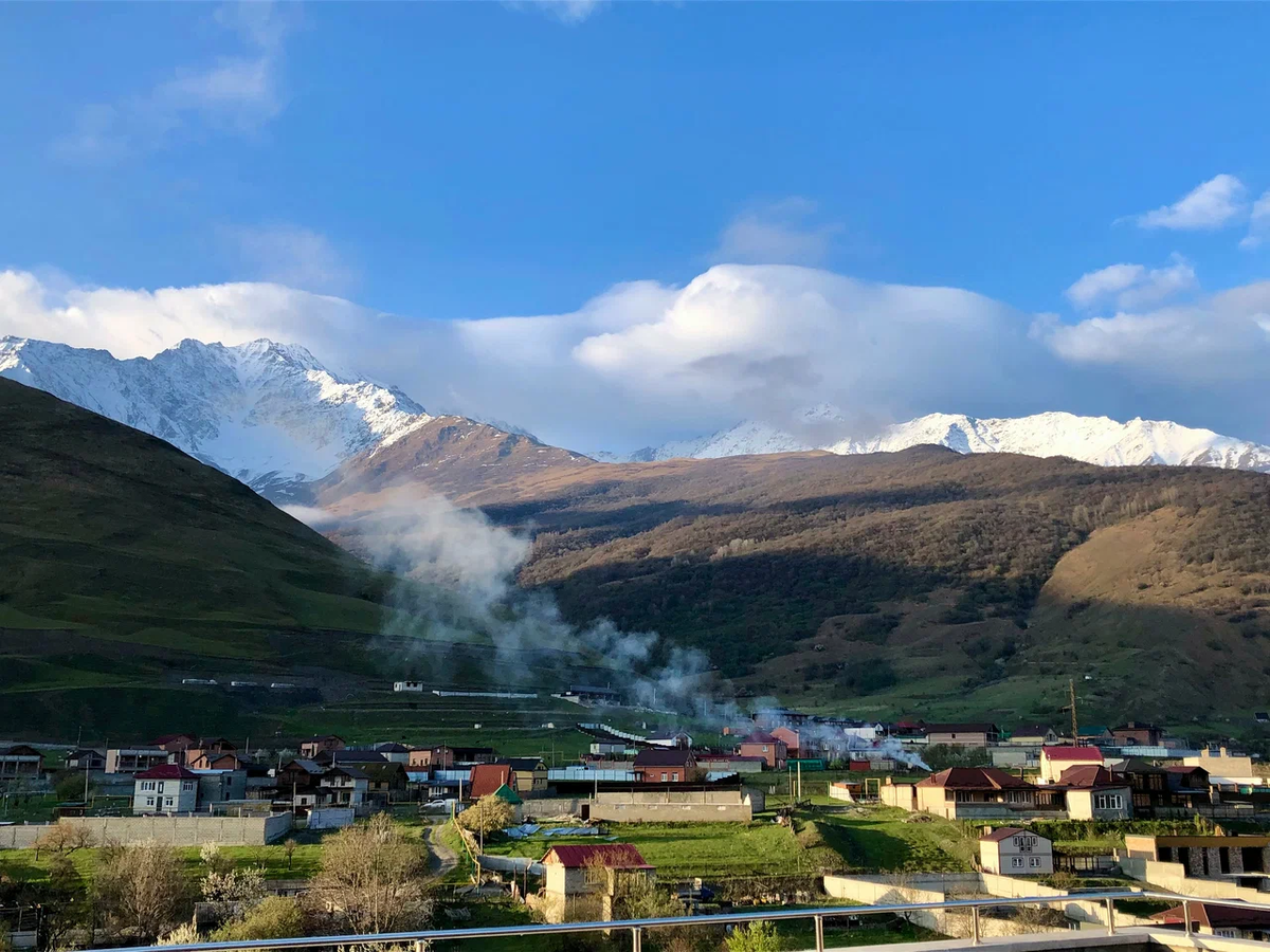 В центре работают бальнеологическое, физиотерапевтическое и диагностическое отделения. Фото: «Роза ветров» / Яндекс Путешествия