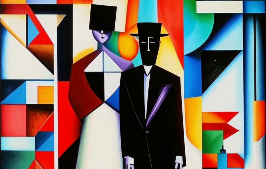 © Настя Михеева. Психология, сексология, тантра. 