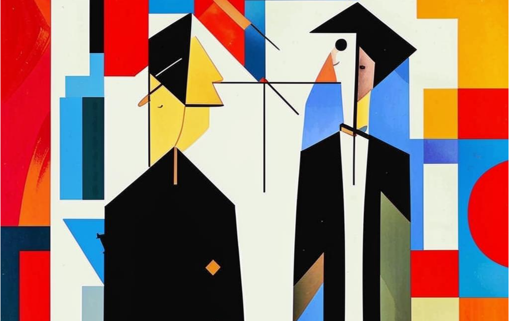 © Настя Михеева. Психология, сексология, тантра. 