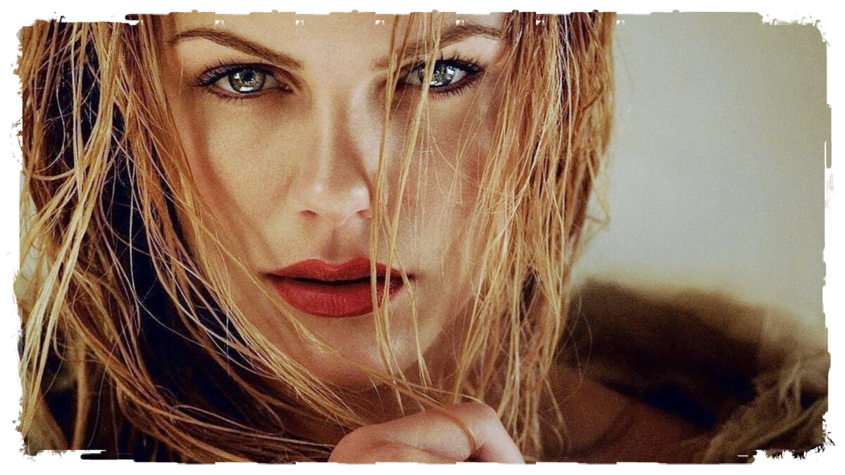 Взято из Яндекс Картинки