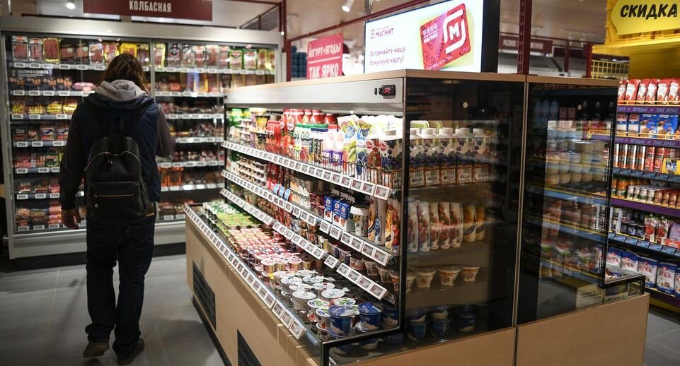    РИА «Новости»