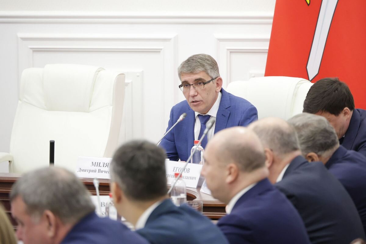 Развал тула Развал тула