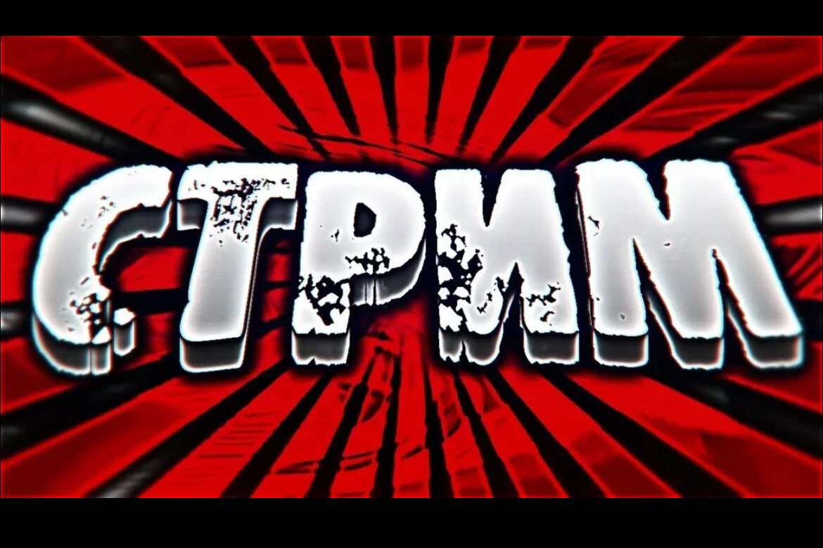 Приятные слова стримеру. Надпись ночной стрим. Обложка для стрима. Картинки просто стрим. Что означает слово стрим.