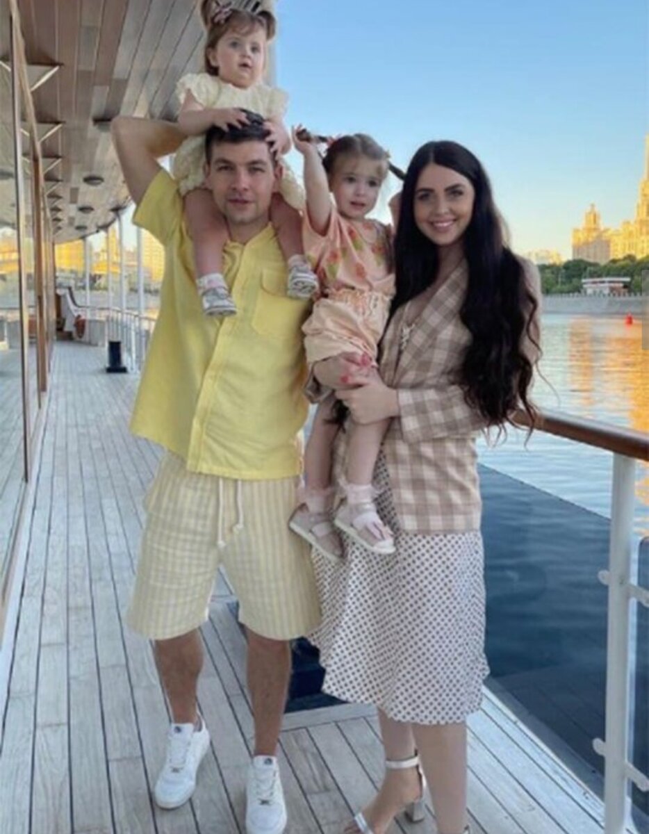 Фото взято в качестве иллюстрации. Источник: "Яндекс картинки"