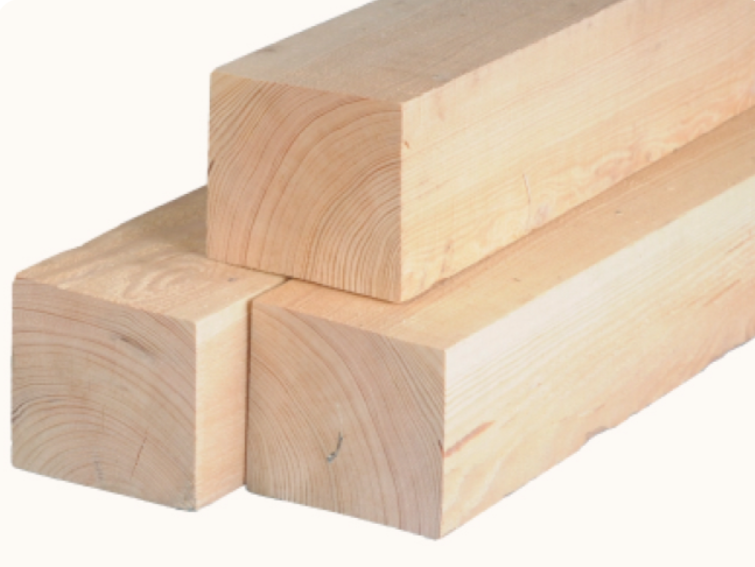 Источник фото: https://lestehgroup.ru/tovar04