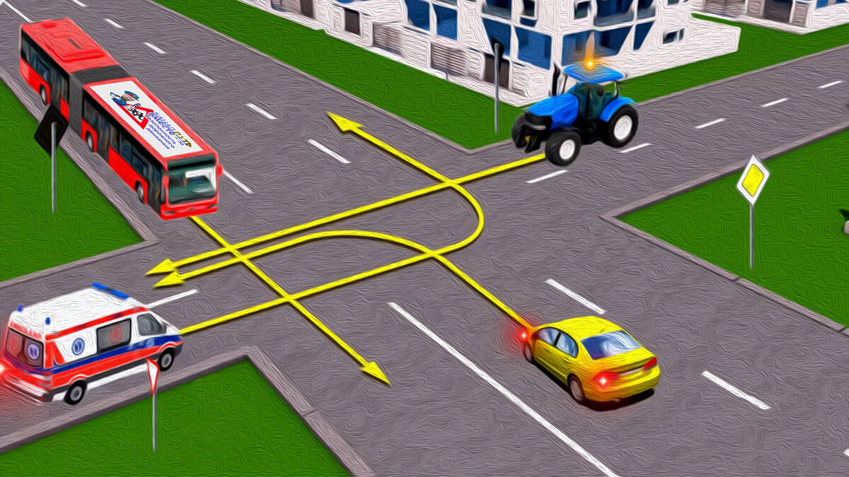 #путь #путьпдд #стримпдд 