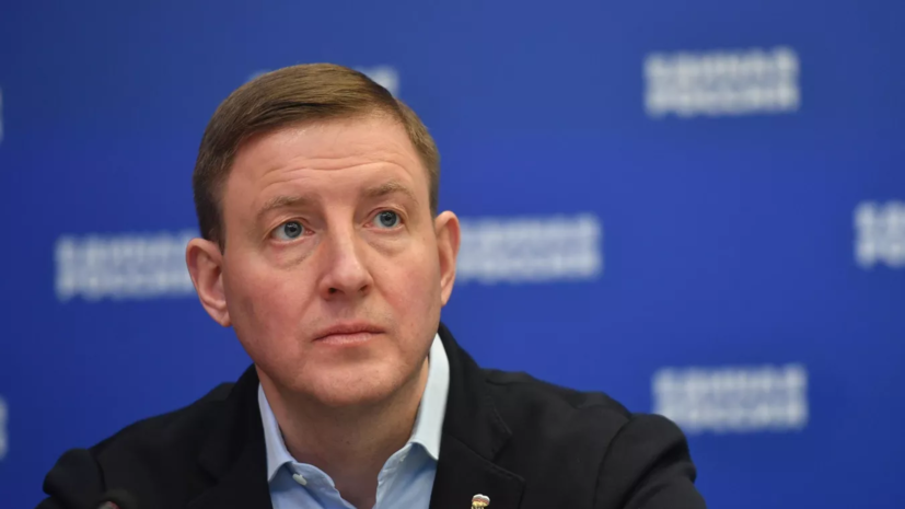 Турчак глава республики алтай. Турчак глава республики алтай. Турчак глава республики алтай. Турчак глава республики алтай. Турчак глава республики алтай.