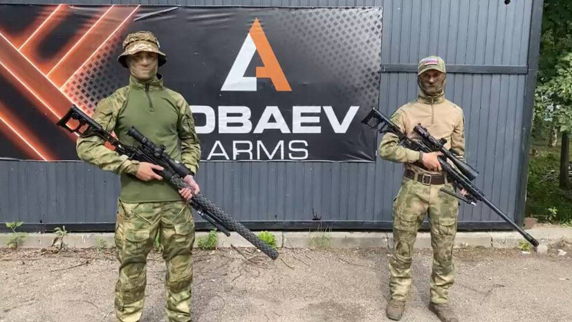    Фото из личного архива