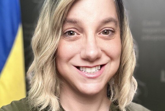    Сара Эштон-Чирилло