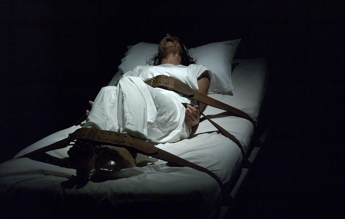 Кадр из фильма