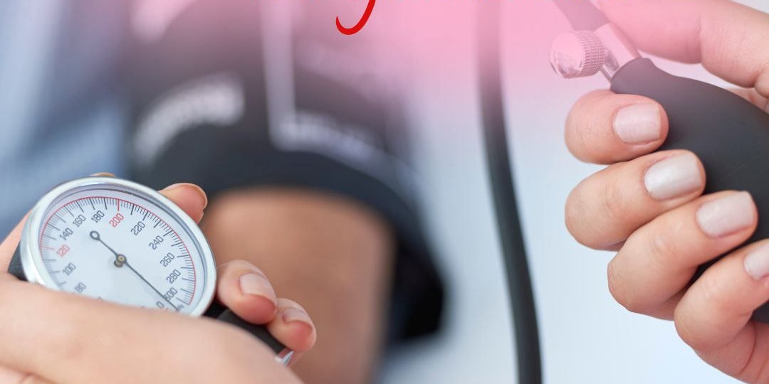 Почему таблетки от давления надо принимать постоянно?