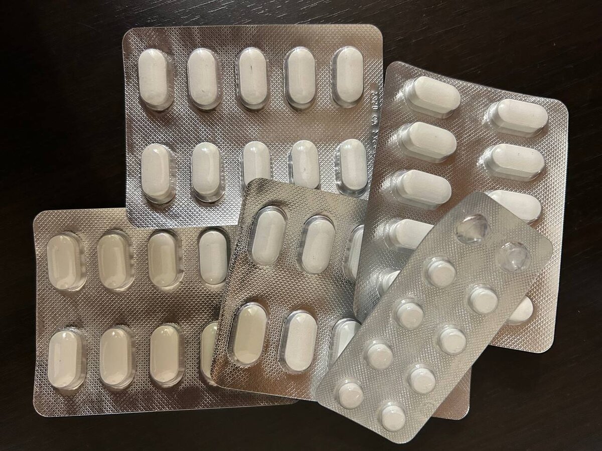    Фото: Крым 24 Никита Железняк