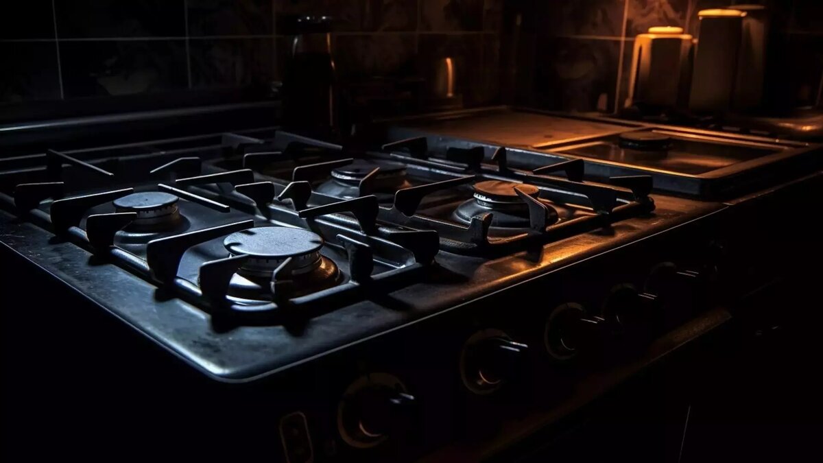     Источник: Изображение Midjourney