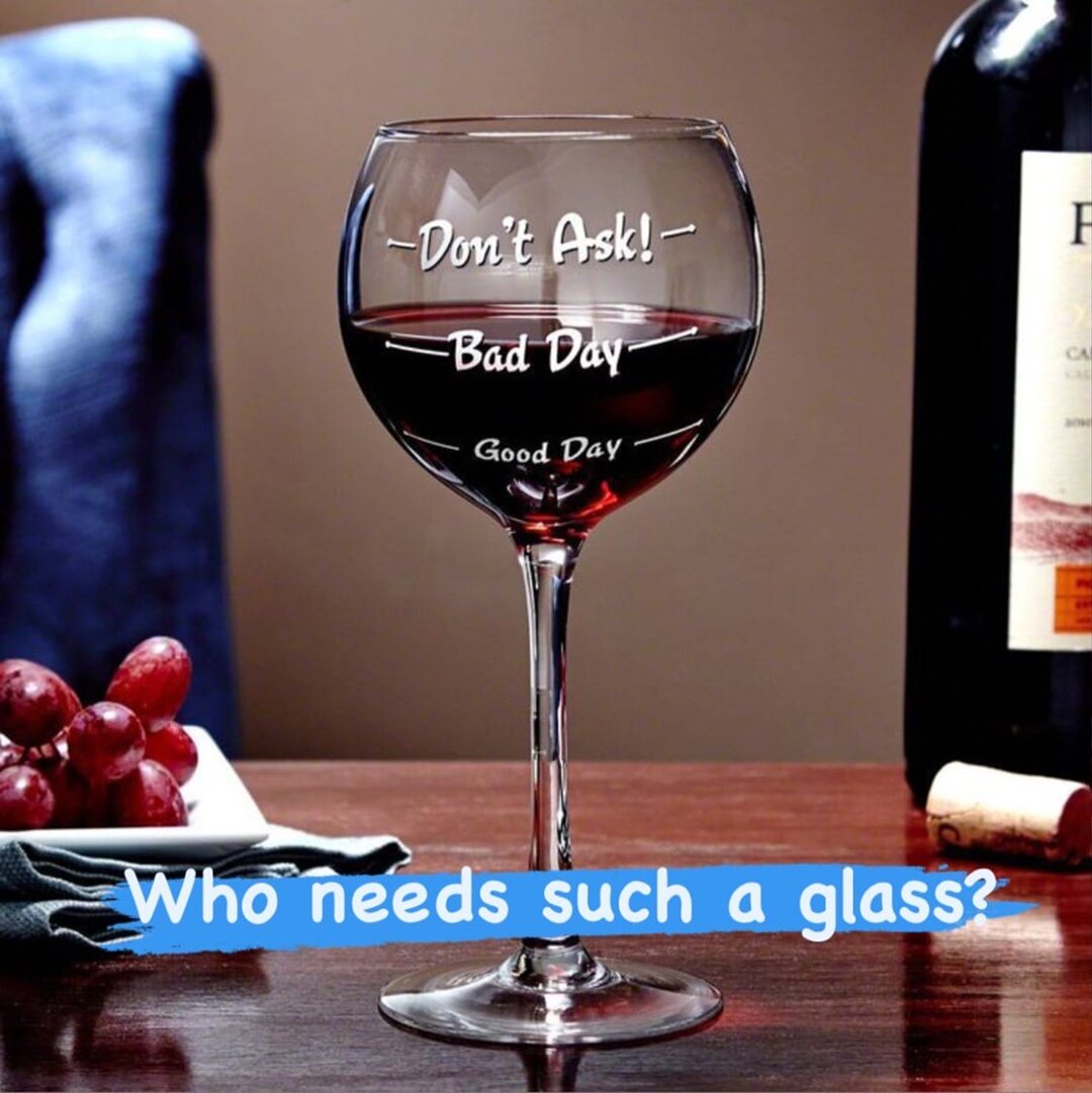 Тосты на английском