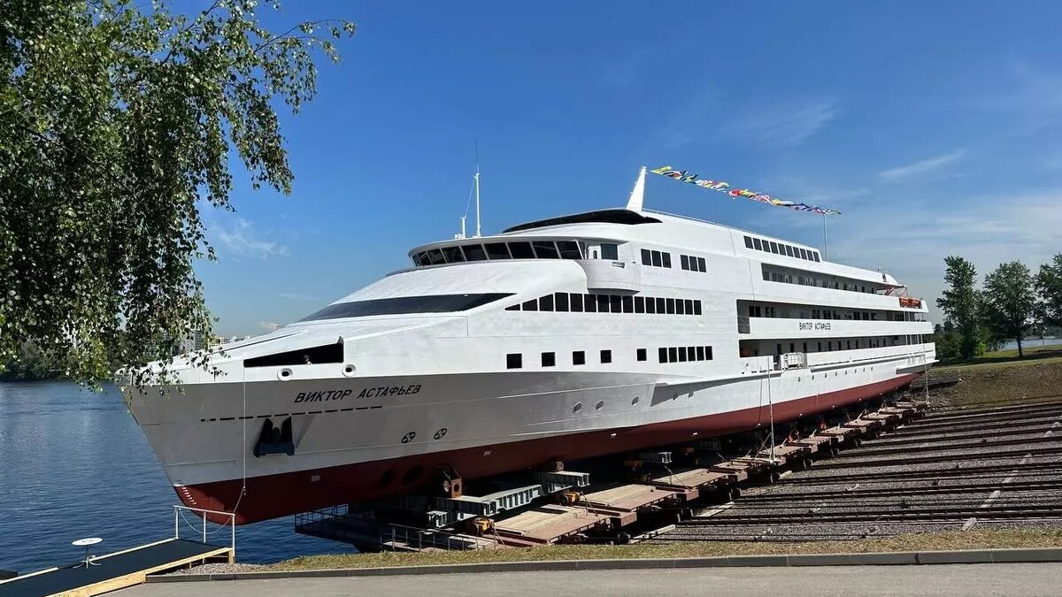     Источник: Денис Терехов