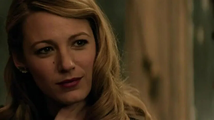 Годы адалины. Годы адалины. Более лайвли век адалин. Век адалин флеминг. Адалин боуман.