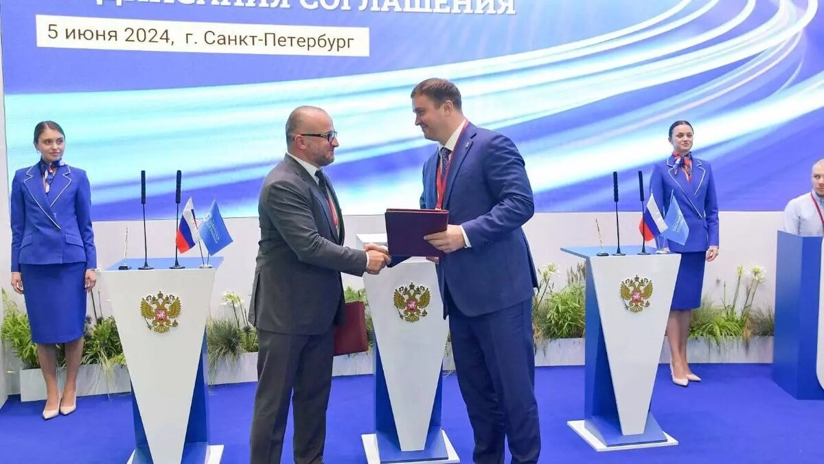     Источник: Telegram-канал «Хоценко о важном»