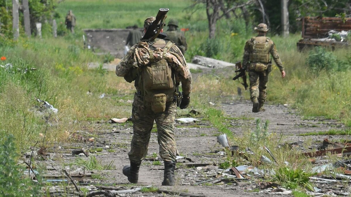 https://cdnn21.img.ria.ru/images/07e7/05/1d/1874839272_0:34:1776:1033_1920x0_80_0_0_e40419dc06ff030d8bb34bfedc326ae3.jpg
