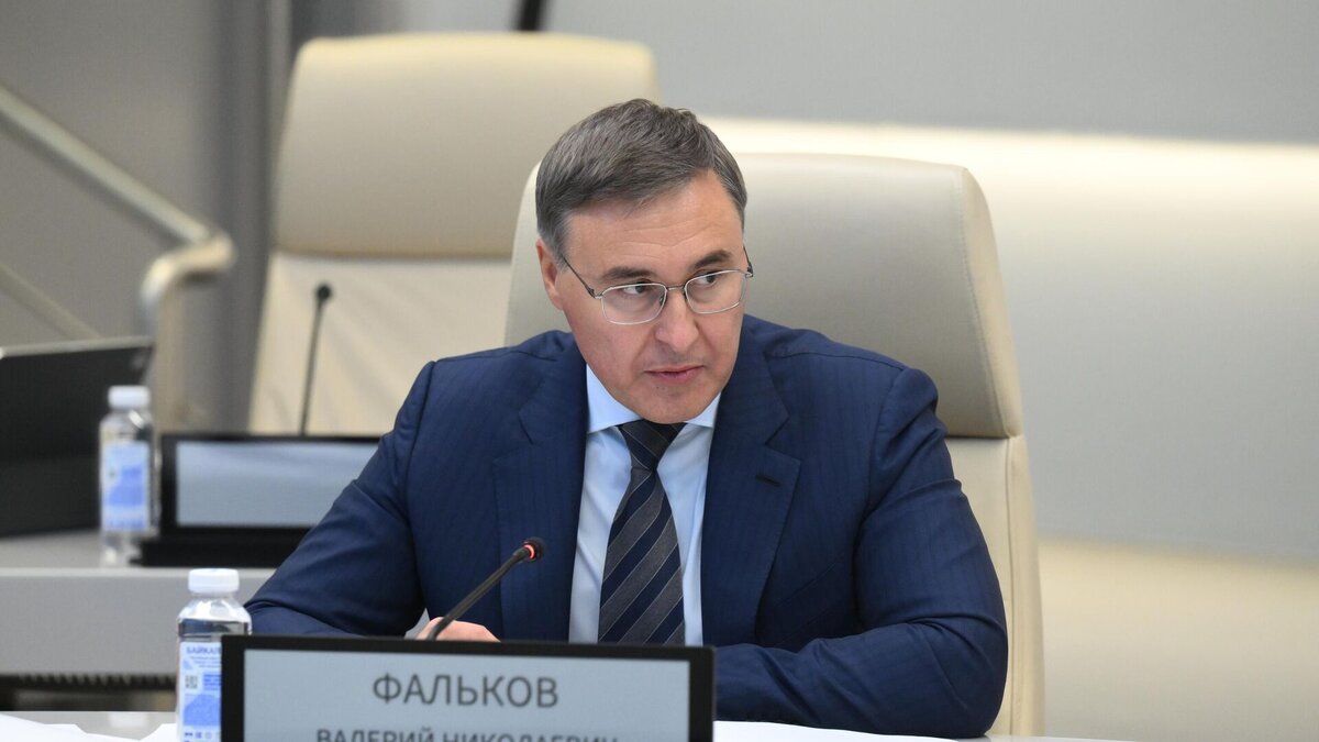 https://cdnn21.img.ria.ru/images/07e7/0b/07/1907896964_0:0:3076:1731_1920x0_80_0_0_9bf2298e49954f500f770f42224fe950.jpg